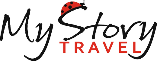 MyStory Travel
